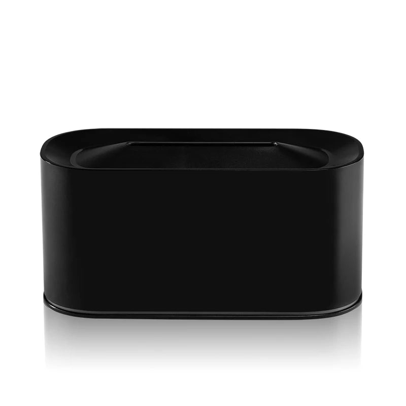 Aurora Flame Aroma Diffuser